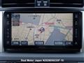 2012 Toyota Land Cruiser Prado