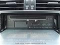 2012 Toyota Land Cruiser Prado