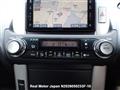 2012 Toyota Land Cruiser Prado