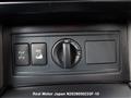 2012 Toyota Land Cruiser Prado