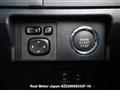 2012 Toyota Land Cruiser Prado