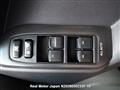 2012 Toyota Land Cruiser Prado