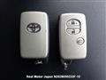 2012 Toyota Land Cruiser Prado
