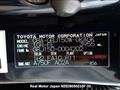 2012 Toyota Land Cruiser Prado