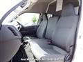 2015 Toyota Hiace Van