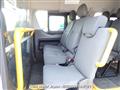 2015 Toyota Hiace Van