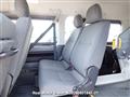 2015 Toyota Hiace Van