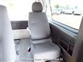 2015 Toyota Hiace Van