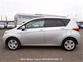 2011 Toyota Ractis