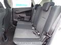 2011 Toyota Ractis