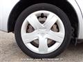 2011 Toyota Ractis