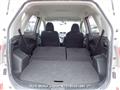 2011 Toyota Ractis