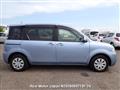 2013 Toyota Sienta