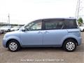 2013 Toyota Sienta