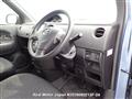 2013 Toyota Sienta