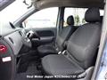2013 Toyota Sienta
