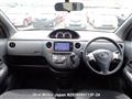 2013 Toyota Sienta