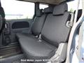 2013 Toyota Sienta