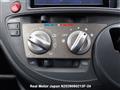 2013 Toyota Sienta