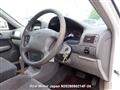 2000 Toyota Corolla Sedan