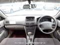 2000 Toyota Corolla Sedan