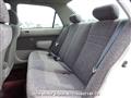 2000 Toyota Corolla Sedan
