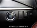 2016 Toyota Harrier