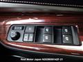 2016 Toyota Harrier