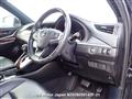 2016 Toyota Harrier