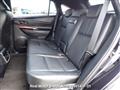 2016 Toyota Harrier