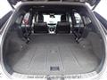 2016 Toyota Harrier