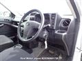 2015 Toyota Succeed Van