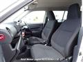 2015 Toyota Succeed Van