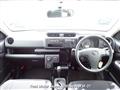 2015 Toyota Succeed Van