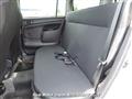 2015 Toyota Succeed Van