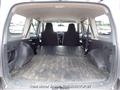 2015 Toyota Succeed Van