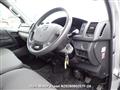 2014 Toyota Hiace Van