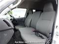 2014 Toyota Hiace Van