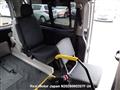 2014 Toyota Hiace Van