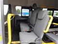 2014 Toyota Hiace Van