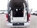 2014 Toyota Hiace Van