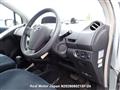 2007 Toyota Vitz