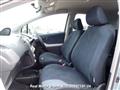 2007 Toyota Vitz