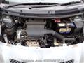 2007 Toyota Vitz