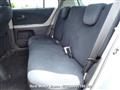 2007 Toyota Vitz