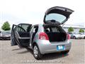 2007 Toyota Vitz