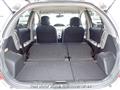 2007 Toyota Vitz