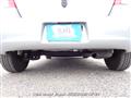 2007 Toyota Vitz