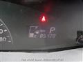 2007 Toyota Vitz