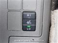 2009 Toyota Vitz